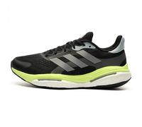Adidas Solarcontrol 2 Mens Premium Running Shoes Gym Fitness Trainers Black