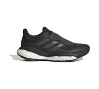 Adidas Solar Glide 5 GORE-TEX Shoes - Core Black/Grey Six/Carbon - UK 5.5