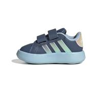 adidas Solarglide 5 Men's Trainers, 5.5 Child