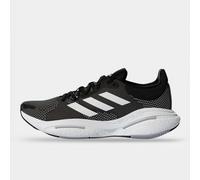 adidas Solar Glide 5 Black 36⅔