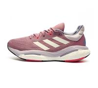 adidas Womens Solarglide 6 Pink