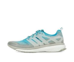 adidas Solebox x Packer Shoes x Energy Boost 'Energy Blue' CP9762 10