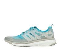 adidas Solebox x Packer Shoes x Energy Boost 'Energy Blue' CP9762 8
