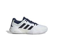 adidas Solematch Control 2 Clay Tennis Shoes UK8