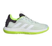 adidas SOLEMATCH Control M IF0438 White