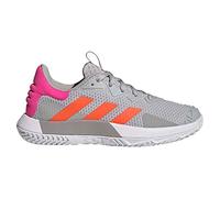 Adidas Solematch Control Shoes