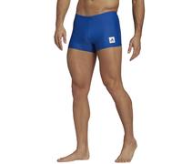 Adidas Solid Boxer M HF5962