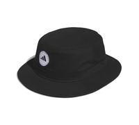 adidas Solid Bucket Hat