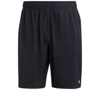 Adidas Solid CLX Classic-Length M IA5379 shorts