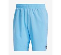 Adidas Solid Clx Classic Swimming Shorts