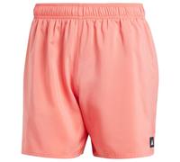adidas Solid CLX Short-Length M IR6223 swim shorts