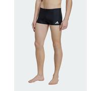 adidas Solid Essentials swimsuit black - L