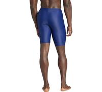 Adidas Solid Jammer