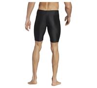 Adidas Solid Jammer