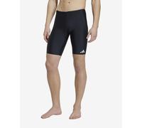 adidas Solid Jammer swimsuit black - XS