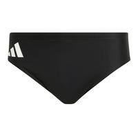 Adidas Solid M IA7086 swim briefs