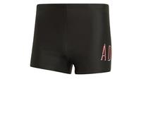 adidas Solid Swim Boxers