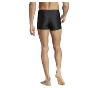 Adidas Solid Swimming Boxer