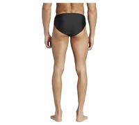 Adidas Solid Swimming Brief