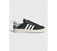 Adidas Song For The Mute Original Campus Black Cream - 10