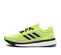 adidas Sonic Drive Boost Ultra 'Yellow Black' BB2962 7.5