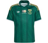 South Africa 26 Away Kids Jersey