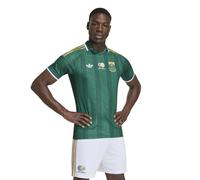 adidas South Africa 26 Away Football Shirt Large