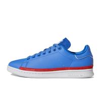 adidas South Park x Stan Smith 'Stan' GY6491 9.5