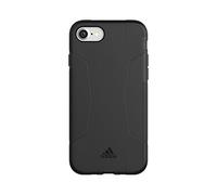Adidas SP Agravic Case for iPhone 6/6S/7 - Black
