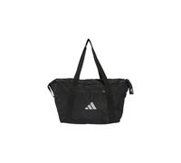 Adidas Sp Bag Black size OS | Tote Bags Outlet | Women | Black OS