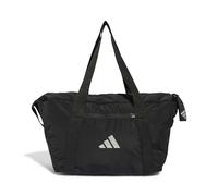 adidas Sp Bag Holdall Womens Black One Size