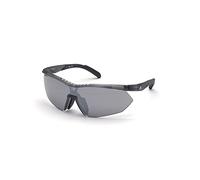 adidas SP0016 Sunglasses,