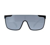 Adidas SP0020 Mens Matte Black Sunglasses