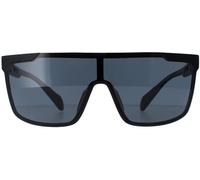 adidas SP0020 Sunglasses - - Size: ONESIZE