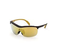 adidas SP0043 Sunglasses,