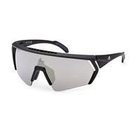 Adidas Sp0063 Polarized Sunglasses