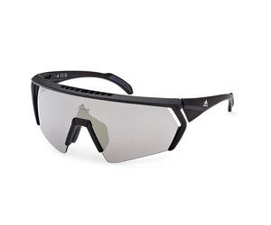 Adidas Sp0063 Polarized Sunglasses