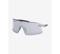 adidas SP0100 Sport Glasses mirrored lenses grey