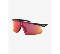 adidas eyewear - SP0106 Mirror Cat: 3 - Cycling glasses multi