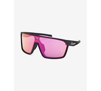 Adidas Sport Sp0108 Sunglasses Black Men,Women