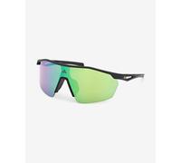 adidas SP0115 Anemos Light Sport Sunglasses Green/Black/Black OS