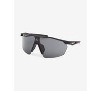 adidas SP0115 Anemos Light S Sunglasses Black with Grey Smoke Lens