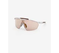 adidas SP0115 Anemos Light S Sunglasses Orange Lenses