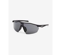 adidas SP0116 Anemos Light S Sunglasses Black with Smoked Grey Lenses