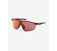 adidas SP0116 Anemos Light S Sunglasses Orange Black