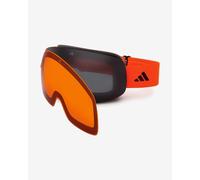 adidas SP0120 Sunglasses Red