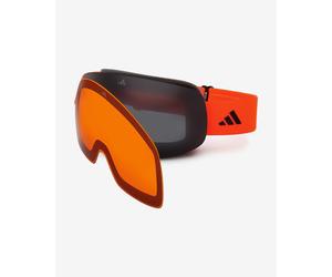 adidas SP0120 Sunglasses Red