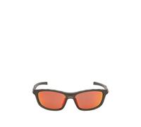 adidas sports sunglasses SP0131 - Black 57
