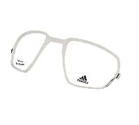 Adidas SP5010-CI 026 22 52 Größe: 52