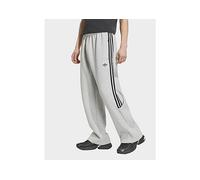 SPACER TEAMGEIST 26 CUTLINE OPEN HEM Tracksuit Bottoms